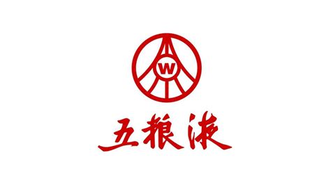 五糧液官網(五糧液官網旗艦店)縮略圖