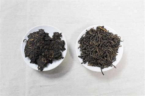 六堡茶葉,六堡茶葉功效與作用縮略圖