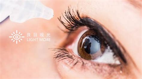 松香水弄到眼睛里了怎么辦,松香水弄到眼睛里了怎么辦呢縮略圖