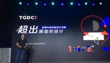 心相印手牽手歌曲播放,心相印手牽手歌曲完整版縮略圖
