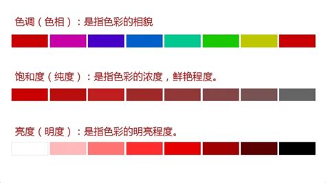 分析純和優(yōu)級(jí)純的區(qū)別(優(yōu)級(jí)純與分析純的區(qū)別是什么)縮略圖