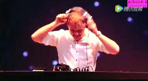 低音炮dj勁爆舞曲(低音炮dj勁爆舞曲播放)縮略圖