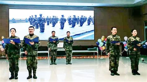 孔雀藍(lán)文職培訓(xùn)教育(孔雀藍(lán)文職培訓(xùn)教育怎么樣)縮略圖