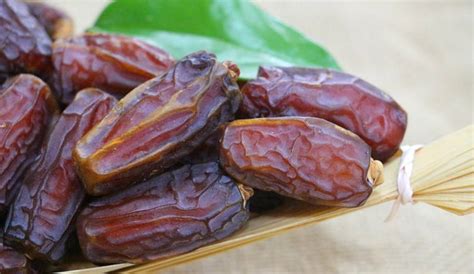 椰棗真能增強性功能嗎(椰棗真的能通便嗎)縮略圖