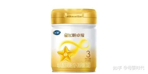 星飛帆卓睿和星飛帆區別(卓睿3段跟星飛帆3段有什么區別)縮略圖