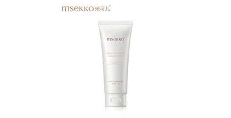 神仙水怎么看生產日期和保質期(sk2神仙水怎么看生產日期和保質期)縮略圖