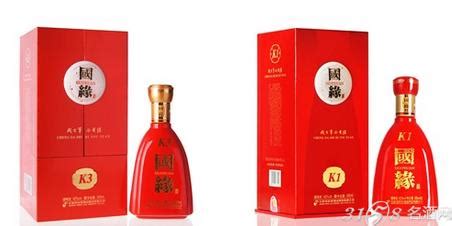 今世緣酒價(jià)格表,今世緣酒價(jià)格表52度典藏15多少錢(qián)縮略圖