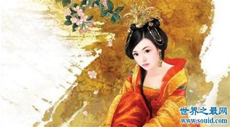 蘭陵公主(蘭陵公主是什么電視劇)縮略圖