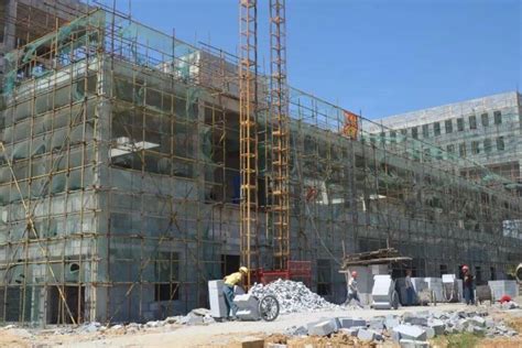 仿古青磚廠(仿古青磚廠家直銷)縮略圖