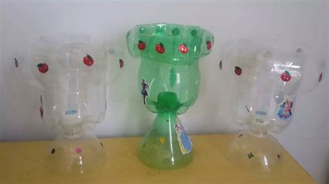 瓶子創意手工制作(瓶子創意手工制作圖片)縮略圖