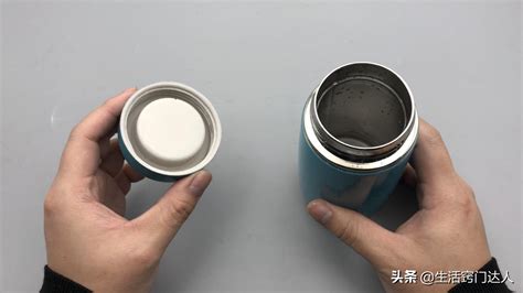 保溫杯怎么清洗第一次用(保溫杯剛買回來怎么清洗)縮略圖