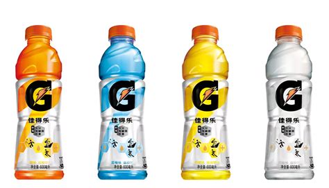 佳得樂運動飲料,佳得樂運動飲料對身體有什么好處縮略圖