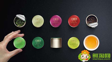 天福茗茶和八馬茶業(yè)哪家好,八馬茶業(yè)最值得買的茶縮略圖