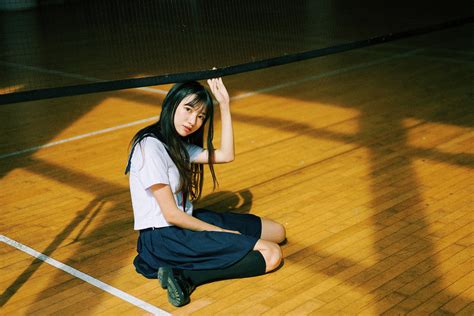 校服的裙擺,校服的裙擺歌曲縮略圖