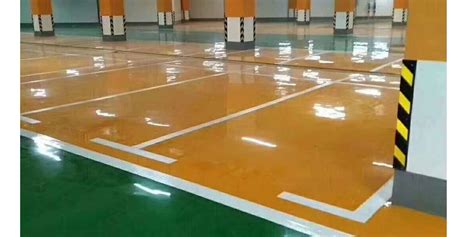 塑膠地面多少錢一平方包工包料(塑膠地面包工包料多少錢一平方)縮略圖