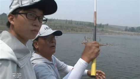 化紹新釣魚學校(化紹新釣魚學校學費多少)縮略圖