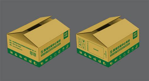 包裝箱制作,包裝箱制作流程縮略圖