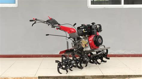 微耕機(jī)使用方法,微耕機(jī)使用方法視頻教程縮略圖