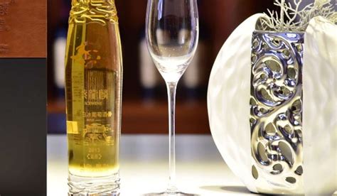 冰酒屬于什么檔次的葡萄酒(國產冰酒屬于什么檔次的葡萄酒)縮略圖