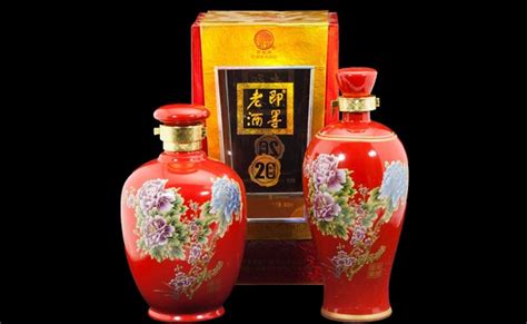 即墨老酒是黃酒嗎(即墨老酒與黃酒區別)縮略圖