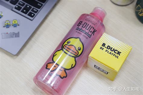 珍視明小黃鴨洗眼液怎么樣(珍視明小黃鴨洗眼液怎么樣保質期)縮略圖