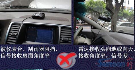 電子狗使用方法視頻,行車記錄儀電子狗使用方法視頻縮略圖