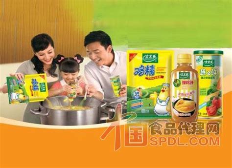 太太樂雞精生產廠家,太太樂雞精生產廠家地址縮略圖