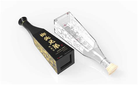 榔頭兄弟,榔頭兄弟是什么電視劇縮略圖
