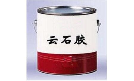 云石膠怎么去除,云石膠怎么去除方法縮略圖
