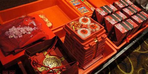 年會禮品需要交個稅嗎(年會獎品需要交個稅嗎)縮略圖