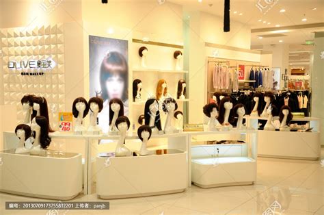 假發套價格 專賣店 地址(假發套價格專賣店地址)縮略圖