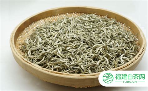 福鼎白茶產(chǎn)地哪最好,福鼎白茶哪個產(chǎn)地最好縮略圖