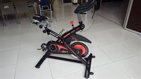 單車對馬雙士,單車對馬雙士必勝嗎縮略圖