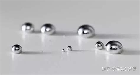溫度計水銀打碎了會不會中毒(水銀溫度計打碎了能引起中毒嗎)縮略圖