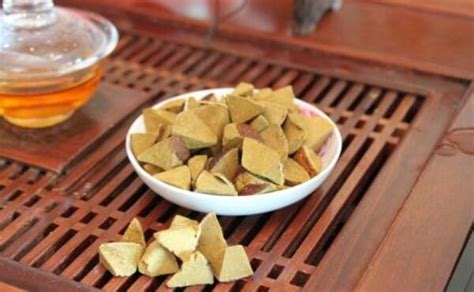 八仙果的功效與作用及禁忌(八仙果的功效與作用及禁忌人群)縮略圖