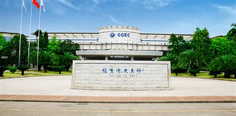 國光電器股(國光電器股吧)縮略圖