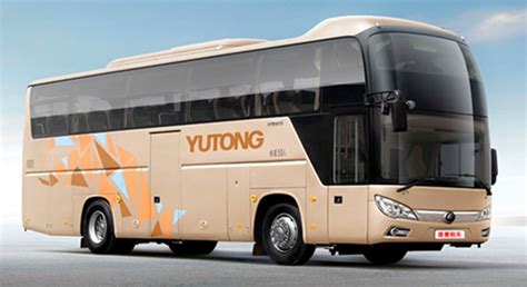 大巴車租一天多少錢,上海大巴車租一天多少錢縮略圖
