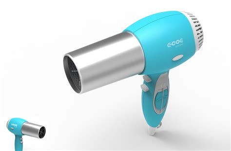 電吹風什么品牌最好用最耐用(電吹風品牌排行榜前十名)縮略圖