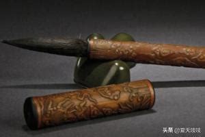 毛筆哪個牌子最好(小楷毛筆哪個牌子最好)縮略圖
