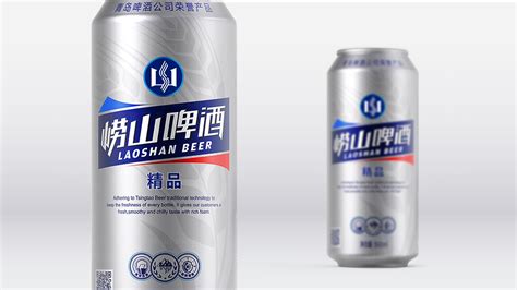 嶗山啤酒幾度(嶗山啤酒幾度好喝)縮略圖