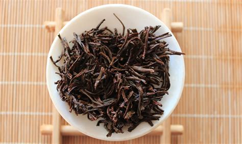 正山小種茶葉價格一覽表(正山小種是什么茶)縮略圖 正山小種茶葉價格一覽表(正山小種是什么茶)縮略圖
