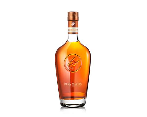 人頭馬酒(人頭馬酒價格表多少錢一瓶)縮略圖