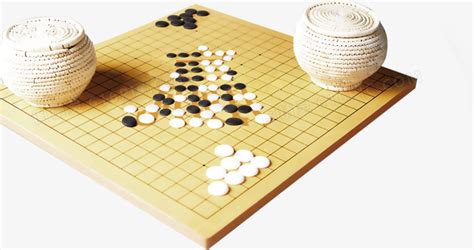 圍棋棋盤可以下五子棋嗎(圍棋棋盤可以下五子棋嗎視頻)縮略圖