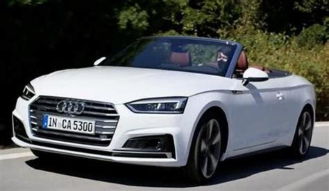 敞篷車價格大全,敞篷車價格大全 20萬縮略圖