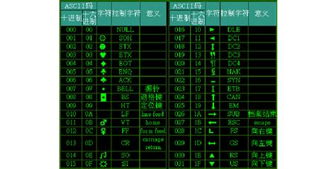 碼表使用教程(碼表使用教程視頻)縮略圖