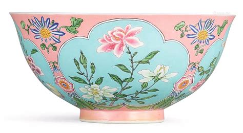 琺瑯(琺瑯是什么材質(zhì))縮略圖