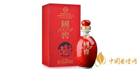 國窖1573價(jià)格表52度多少錢一瓶(國窖1573價(jià)格表52度多少錢一瓶回收)縮略圖