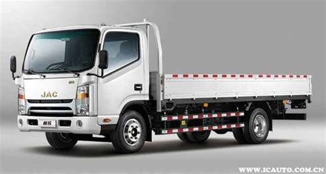 電動(dòng)貨車4.2米多少錢,電動(dòng)貨車4.2米多少錢一輛縮略圖