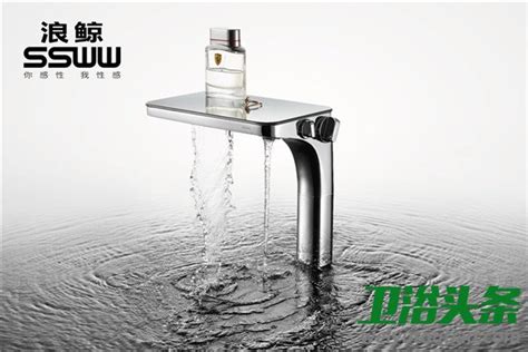 浪鯨衛浴屬于什么檔次,浪鯨衛浴屬于什么檔次的縮略圖