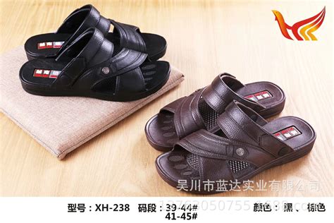 涼鞋批發廠家直批,涼鞋批發廠家直批拿貨縮略圖
